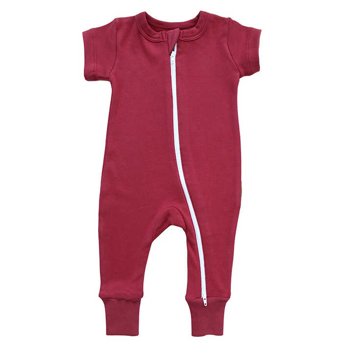 ملابس الصيف خديثي الولاده,Newborn summer clothes