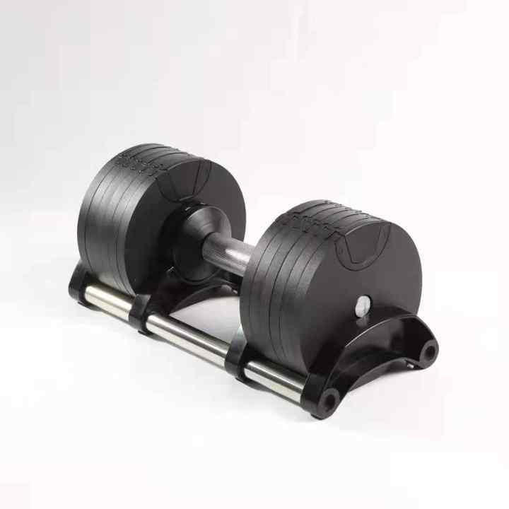 Sports equipment 