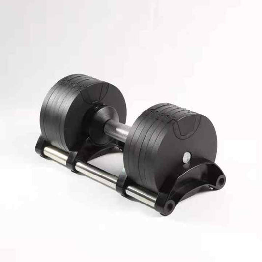 Sports equipment 