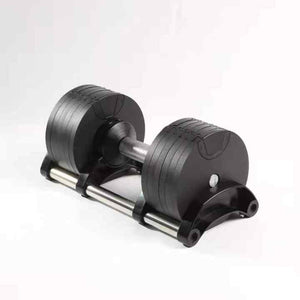 Sports equipment 