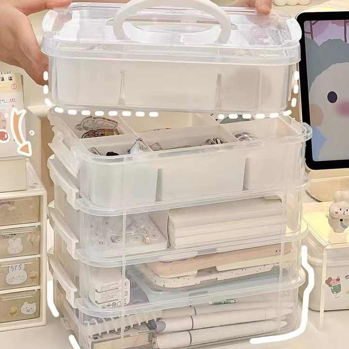 storage organizer 