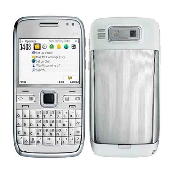 mobile phone . هاتف محمول