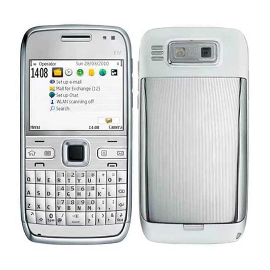 mobile phone . هاتف محمول