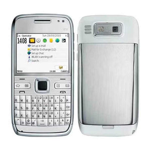 mobile phone . هاتف محمول