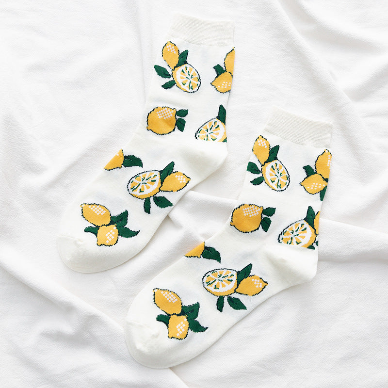 جوارب نسائية رياضية