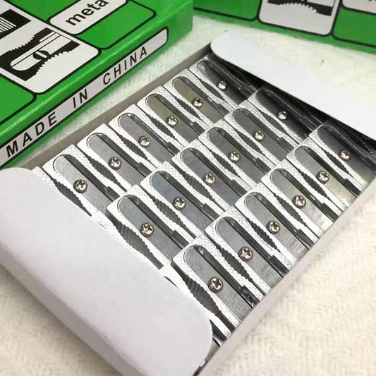 School and office supplies 