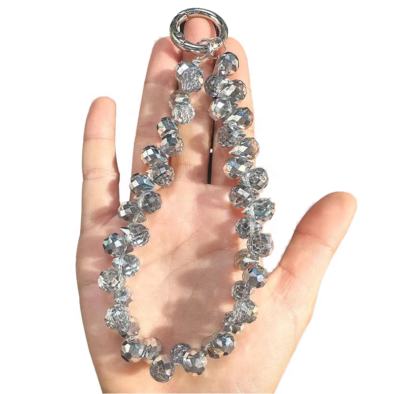 حزام معصم للهاتف