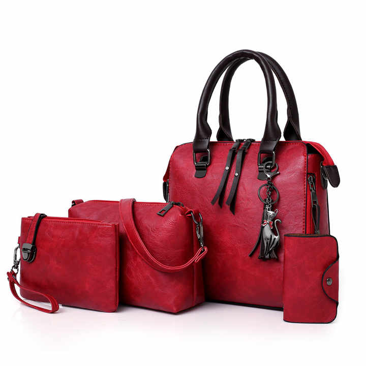 women's handbag