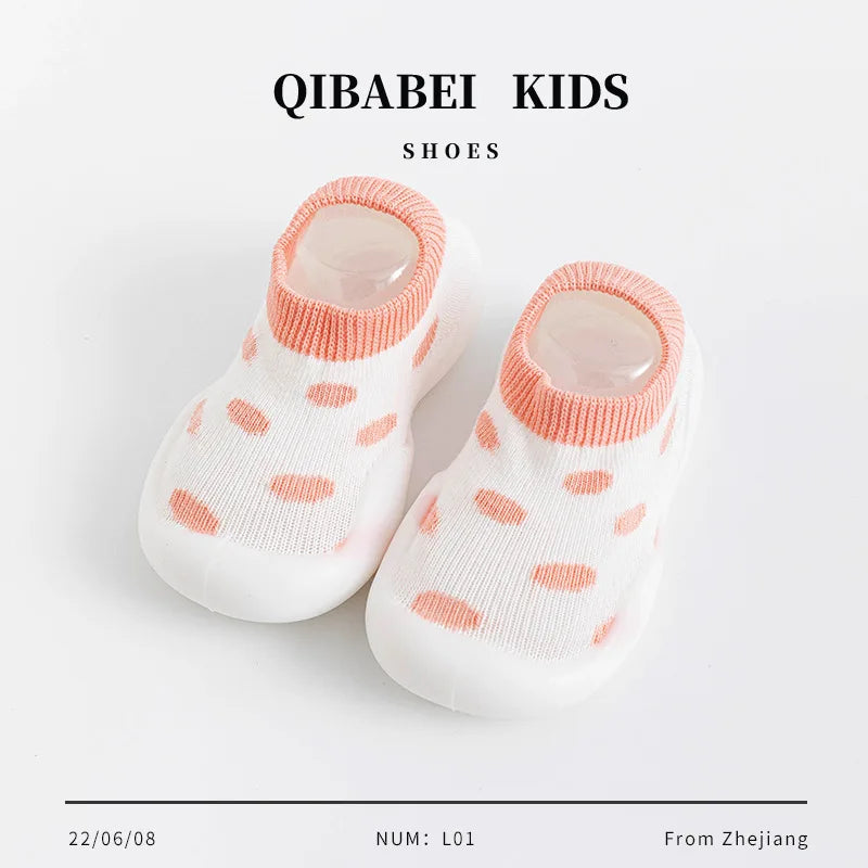 girls flat shoes 