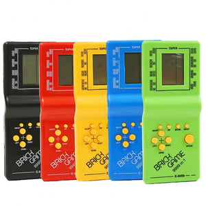 games-ألعاب _العاب اولاد