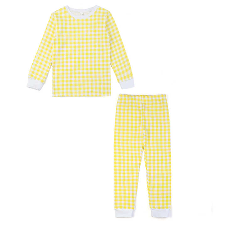 Children's sleep suits 