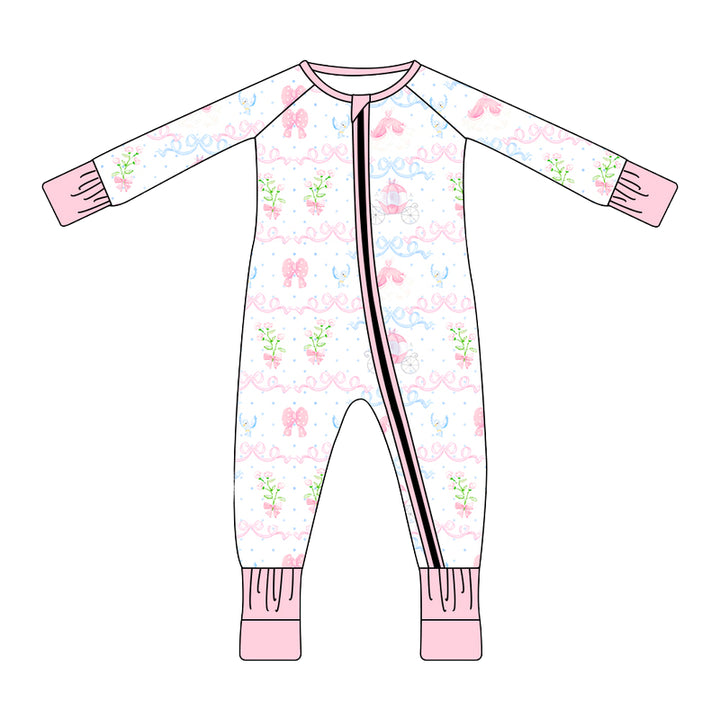 baby romper 