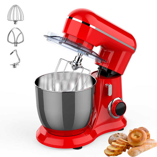 Quart Cake Home Kitchen Electronics 