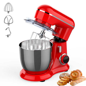 Quart Cake Home Kitchen Electronics 