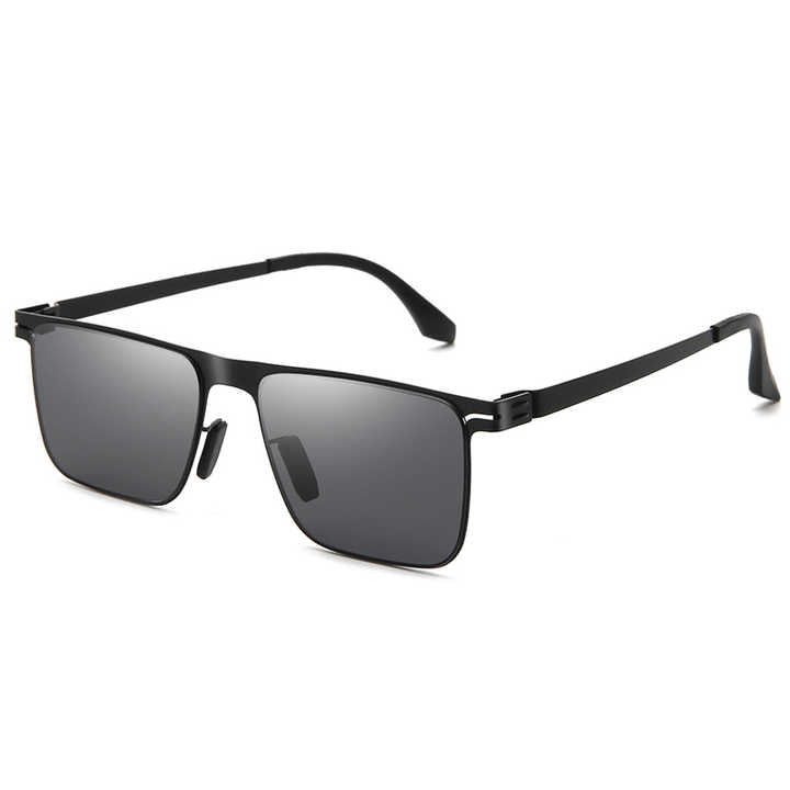 luxury sunglasses