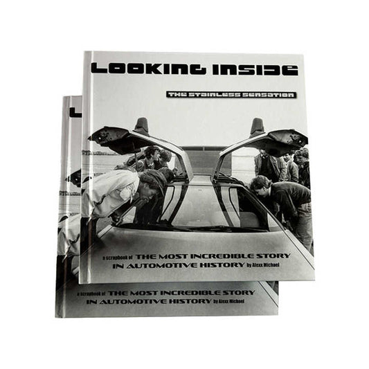 Custom hardcover cookbook of the highest quality 