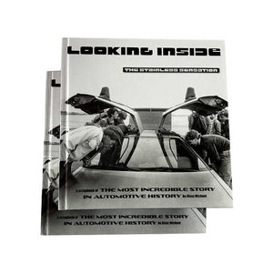 Custom hardcover cookbook of the highest quality 