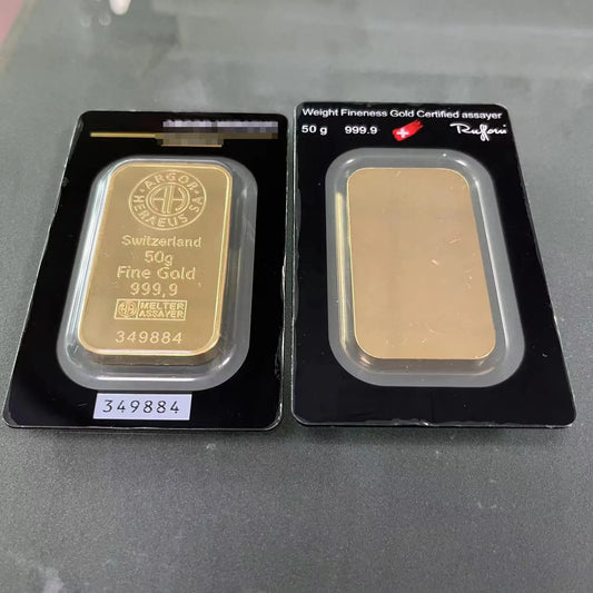 gifts-هدايا-Metal Crafts