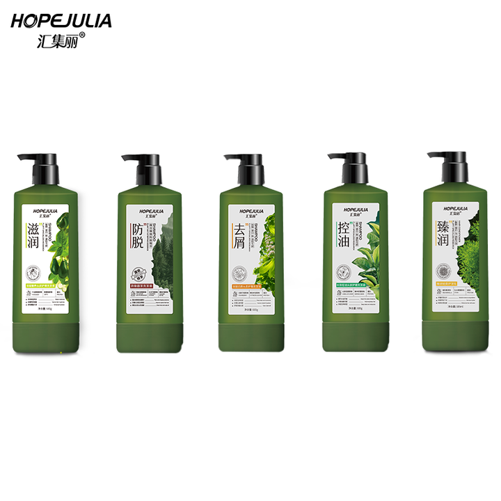 Factory Wholesale Hair Treatment for- علاج الشعر