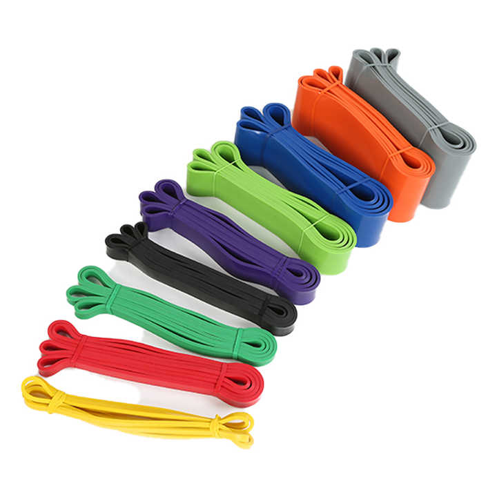 Sports equipment 