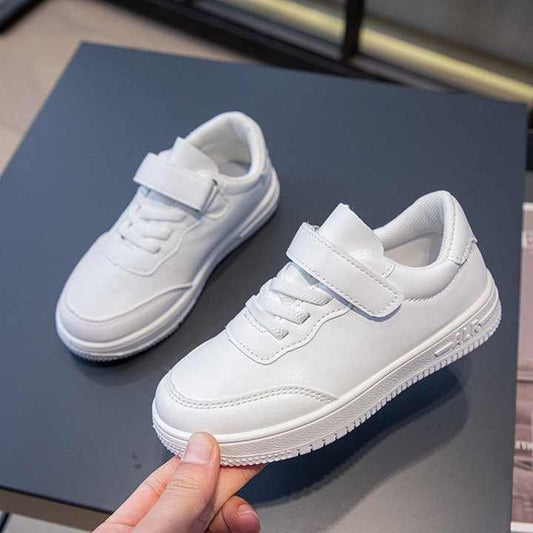 حذاء رياضي اولاد