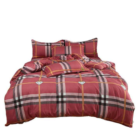 مفارش ,Mattresses