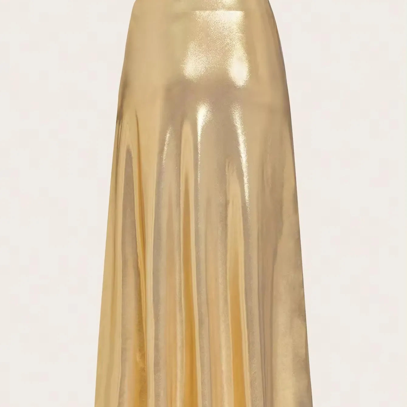 Modern women's skirt