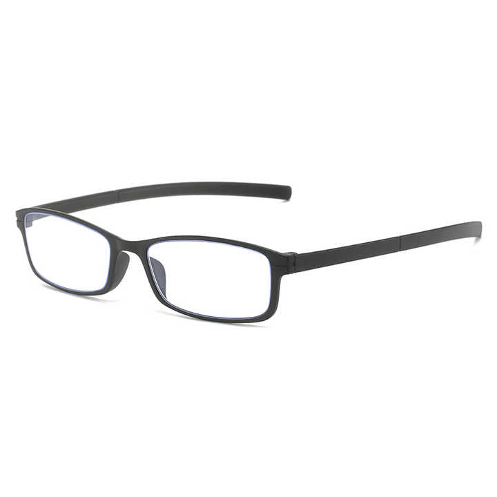 نظارات نسائيه طبيه -Women's prescription glasses