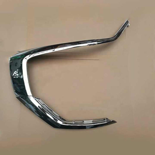 spare parts 