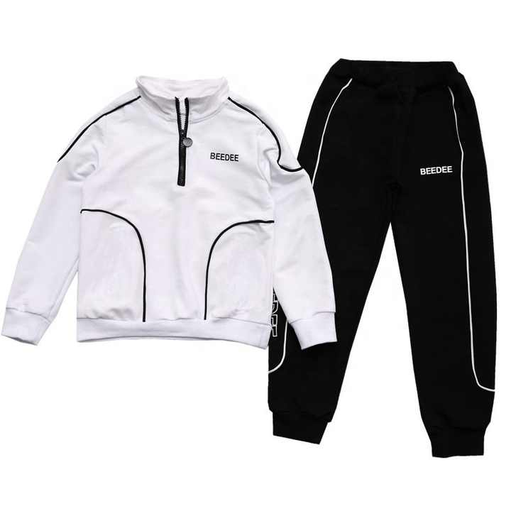 Boys' clothing set. 