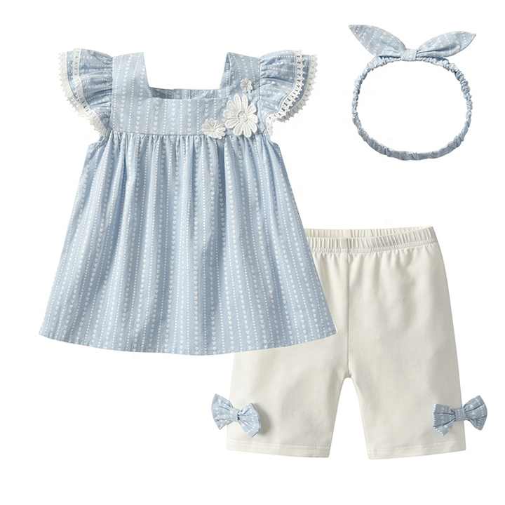 فستان أميرة  - Princess  Dress
