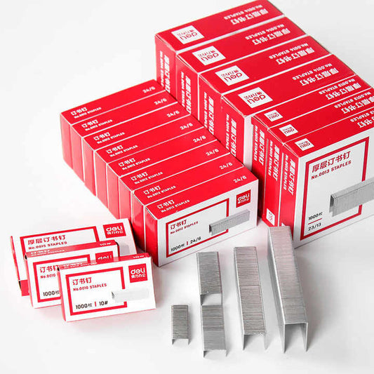 Office Supplies, Stainless Steel Office Supplies, Office 