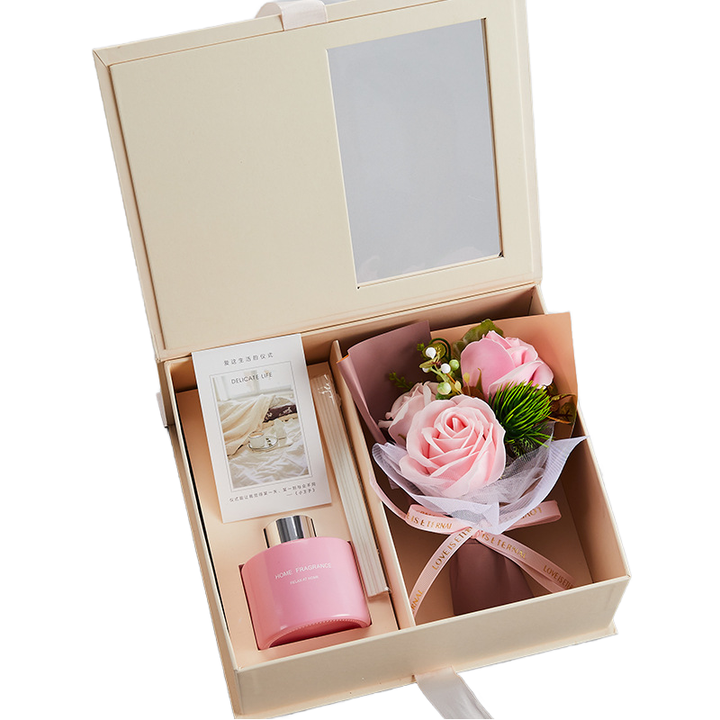 Birthdays and Mother's Day gifts for Women 