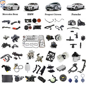 spare parts 