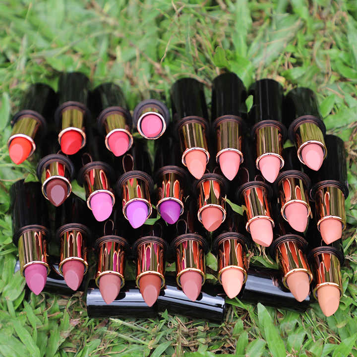 lipstick 