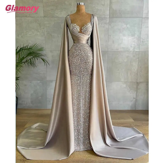 Women's clothing-ملابس نسائية - فساتين