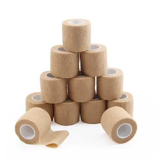 مستلزمات طبيه , Medical supplies