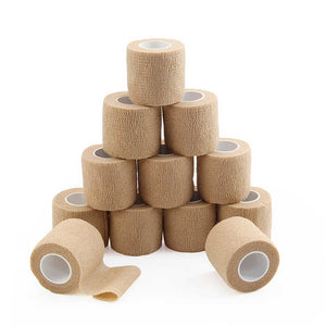 مستلزمات طبيه , Medical supplies