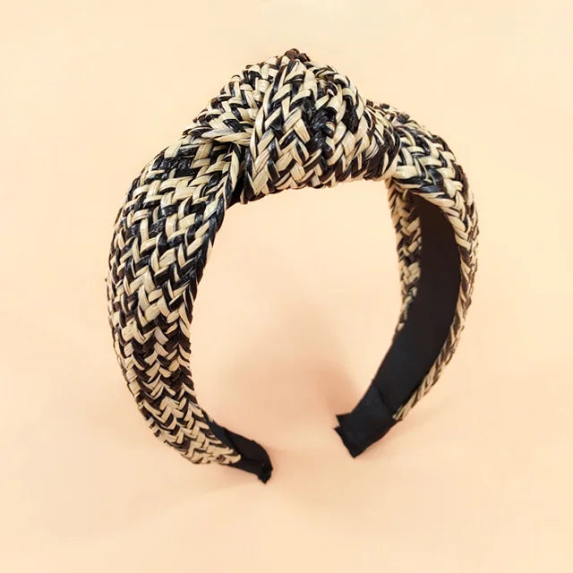 إكسسوارات  مشابك شعر  جديده