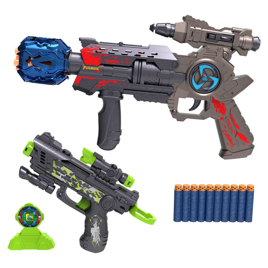 games-ألعاب _العاب اولاد