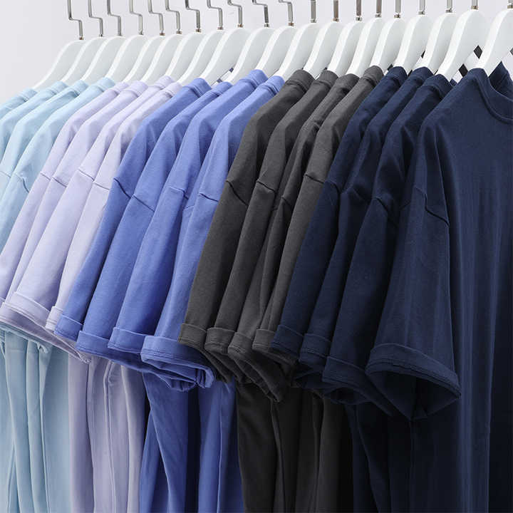 ملابس رجالية , Men's Clothing