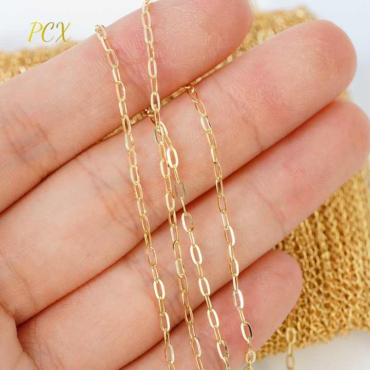 Women's necklace 