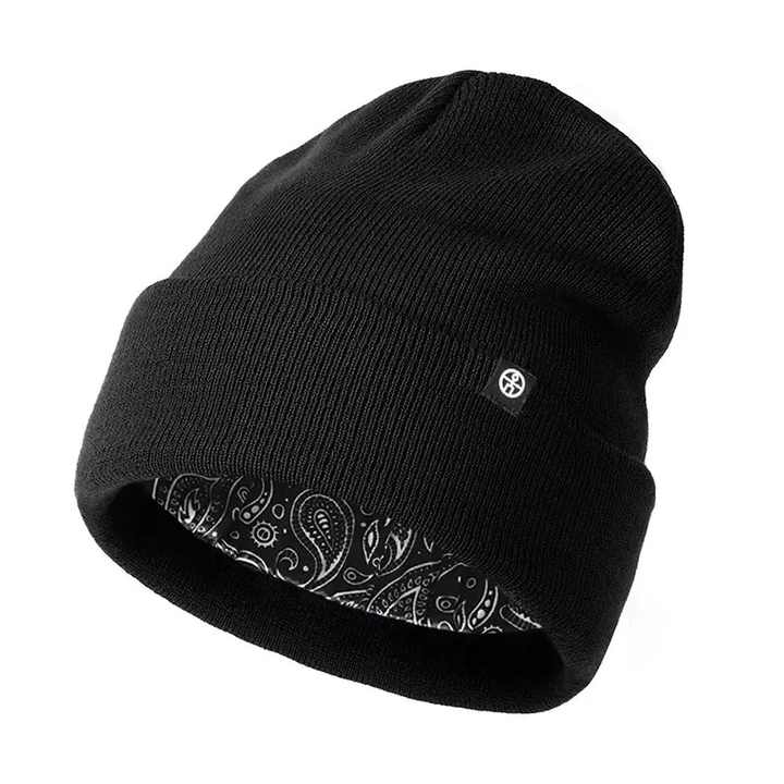 small sports hats for children 