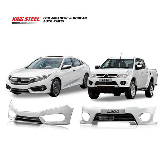 قطع غيار , spare parts