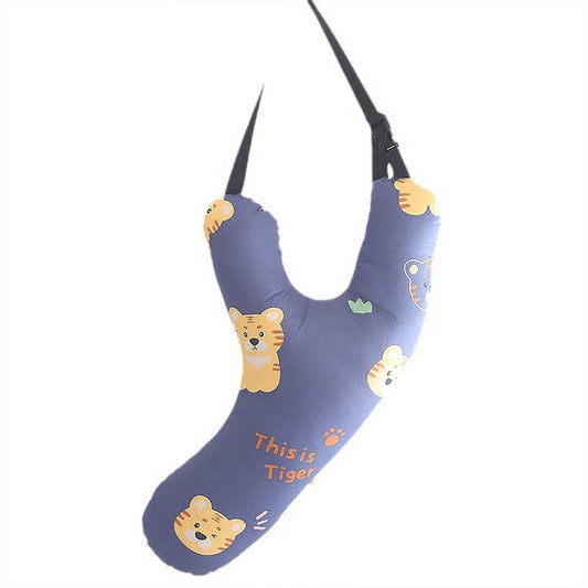 Baby supplies 