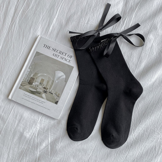 جوارب نسائيه