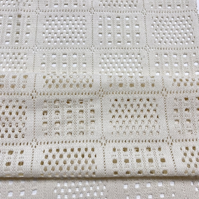 قماش دانتيل