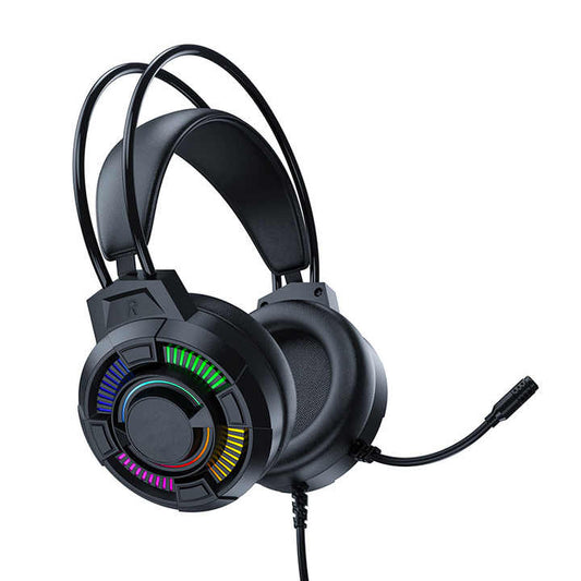 Wired Earphone .  سماعة أذن سلكية