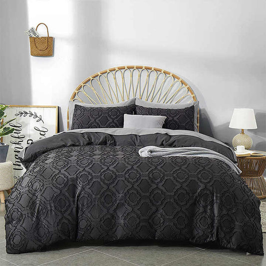 مفارش ,Mattresses