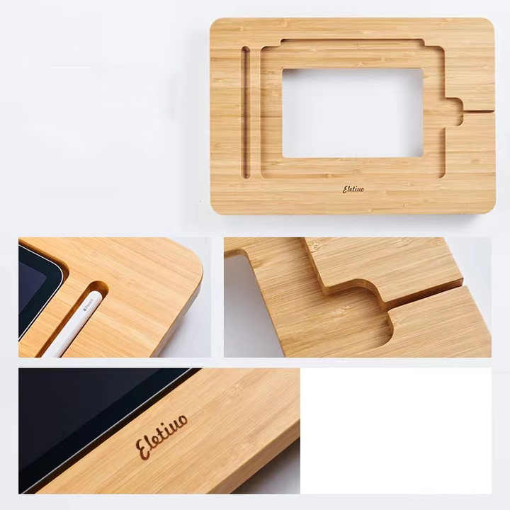 mobile phone holder . حامل هاتف المحمول